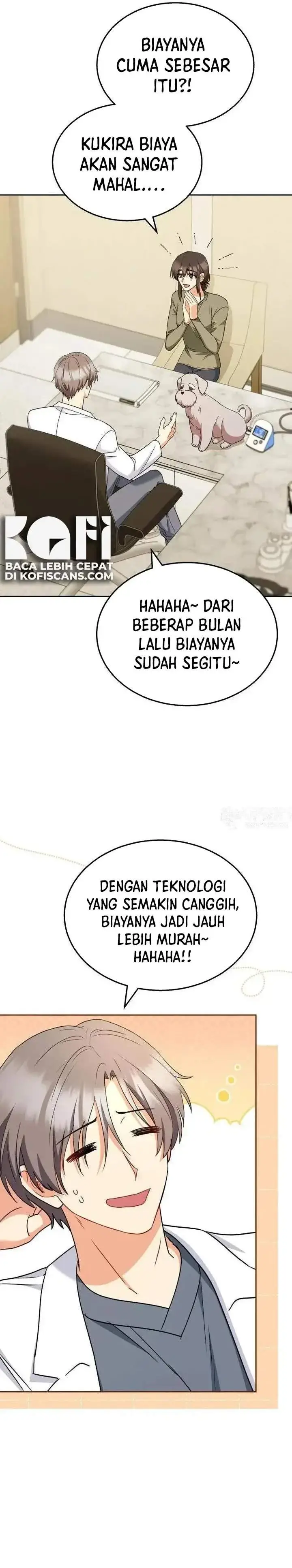 image-komik-hello-veterinarian-chapter-65-19/25