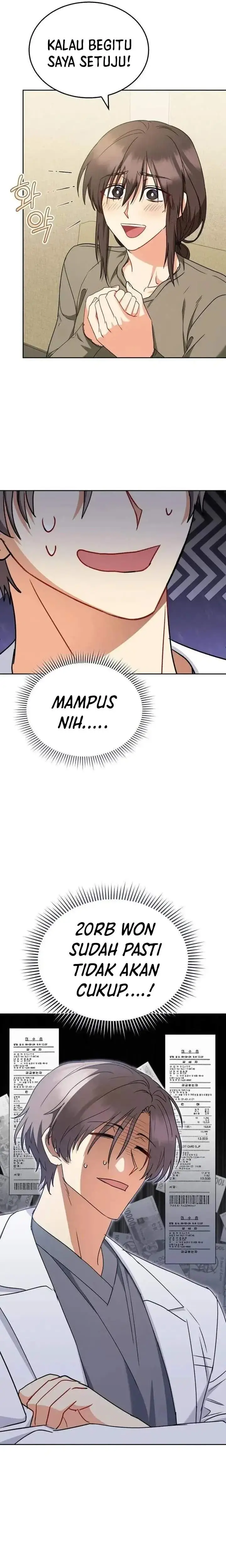 image-komik-hello-veterinarian-chapter-65-20/25