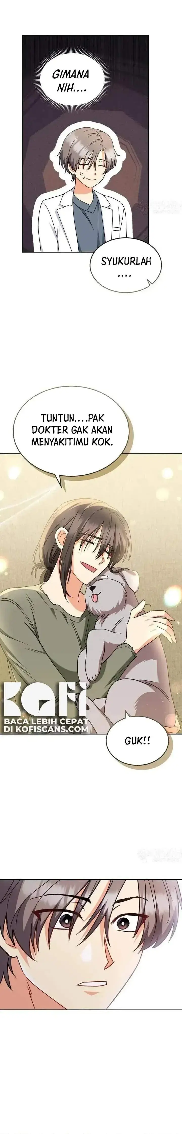image-komik-hello-veterinarian-chapter-65-21/25