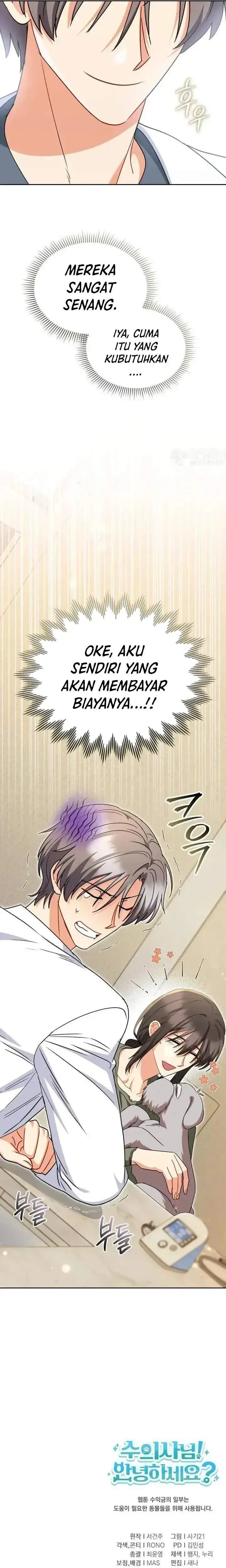 image-komik-hello-veterinarian-chapter-65-22/25
