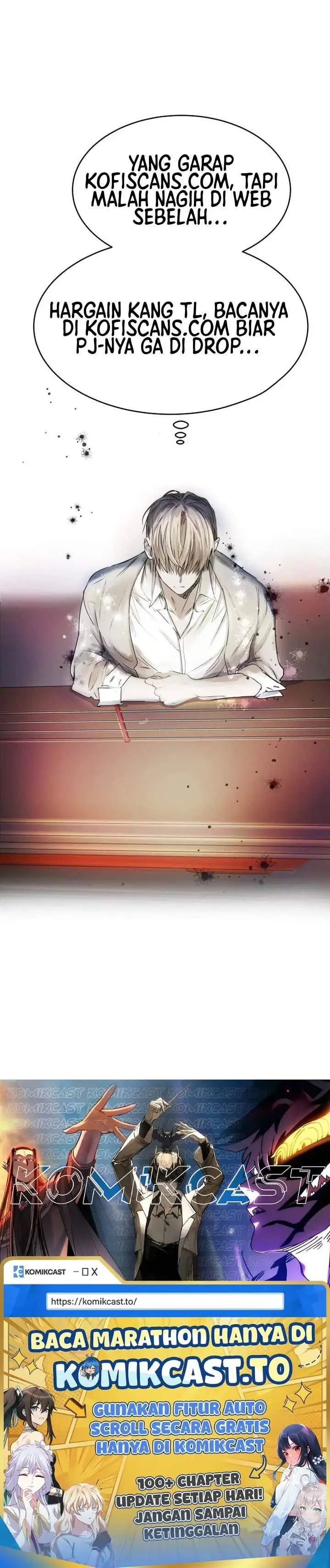 image-komik-hello-veterinarian-chapter-65-24/25