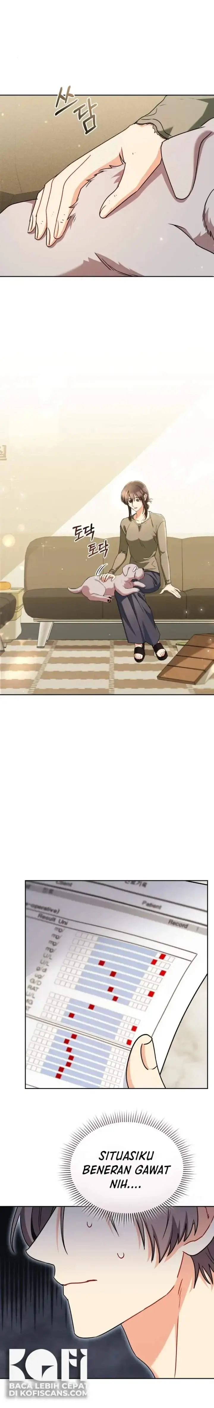 image-komik-hello-veterinarian-chapter-66-0/26