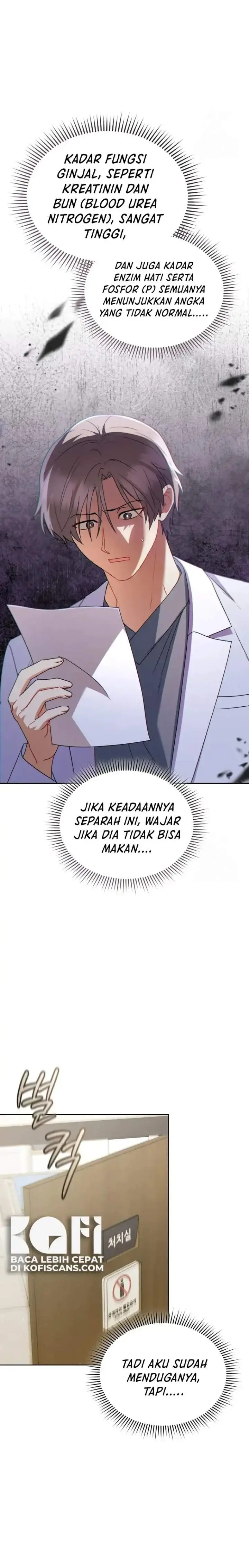 image-komik-hello-veterinarian-chapter-66-1/26