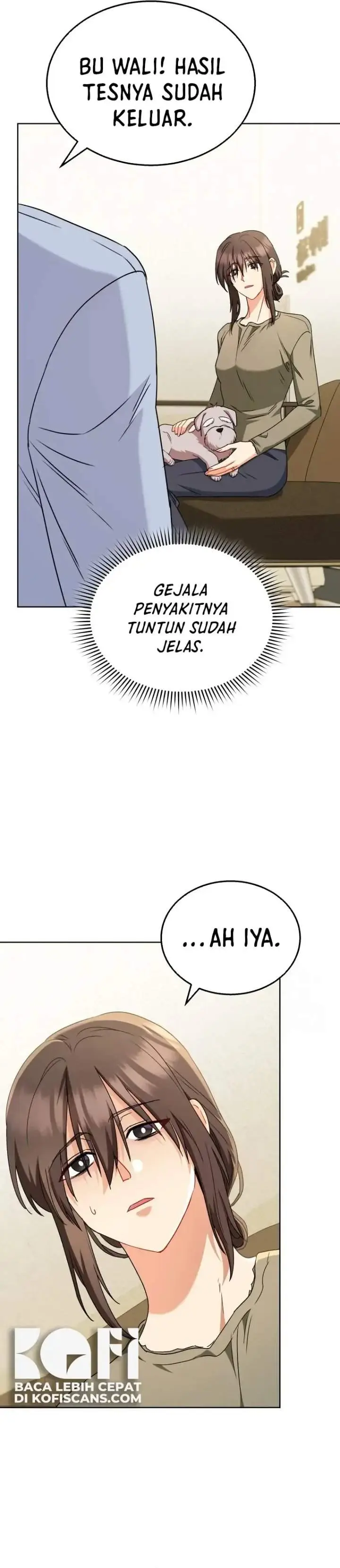 image-komik-hello-veterinarian-chapter-66-2/26