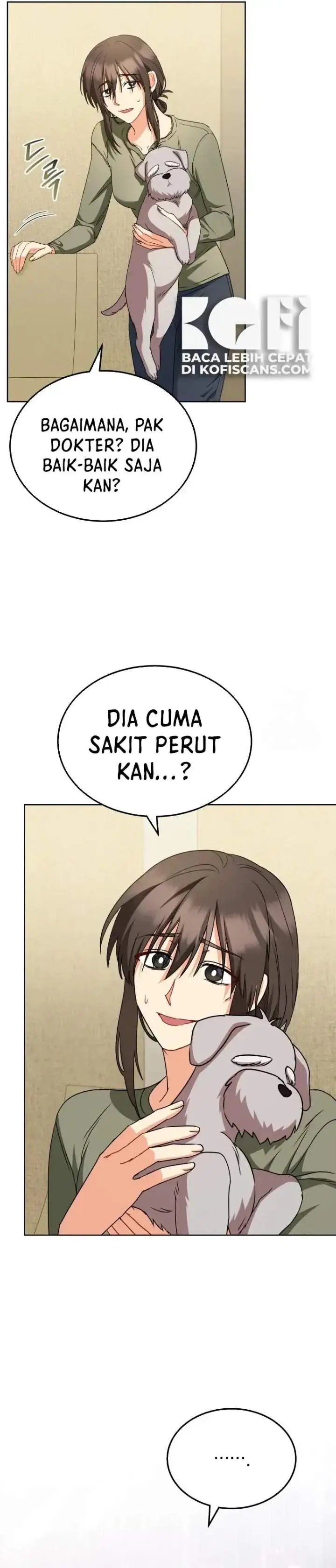 image-komik-hello-veterinarian-chapter-66-4/26