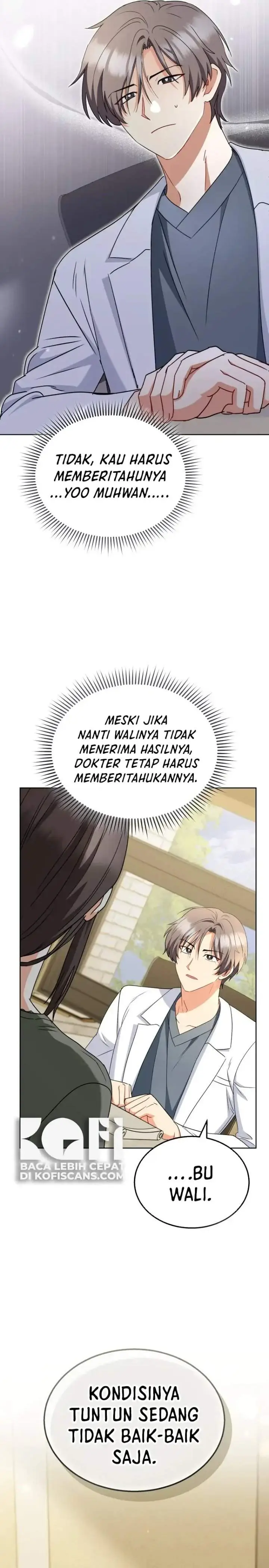 image-komik-hello-veterinarian-chapter-66-5/26