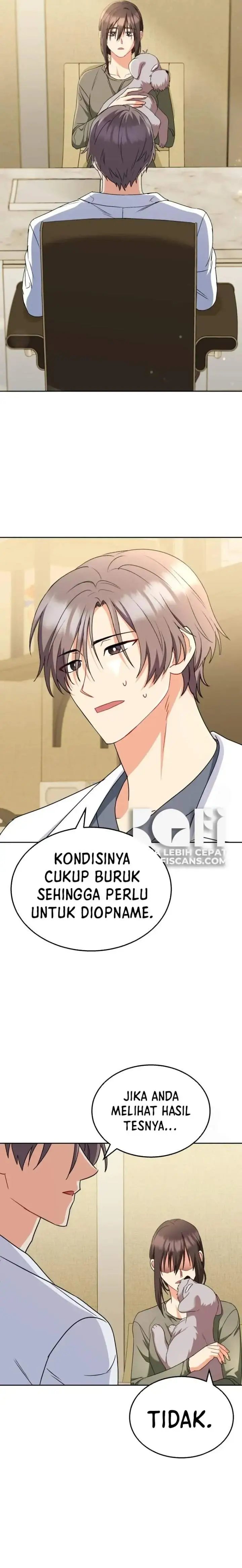 image-komik-hello-veterinarian-chapter-66-6/26