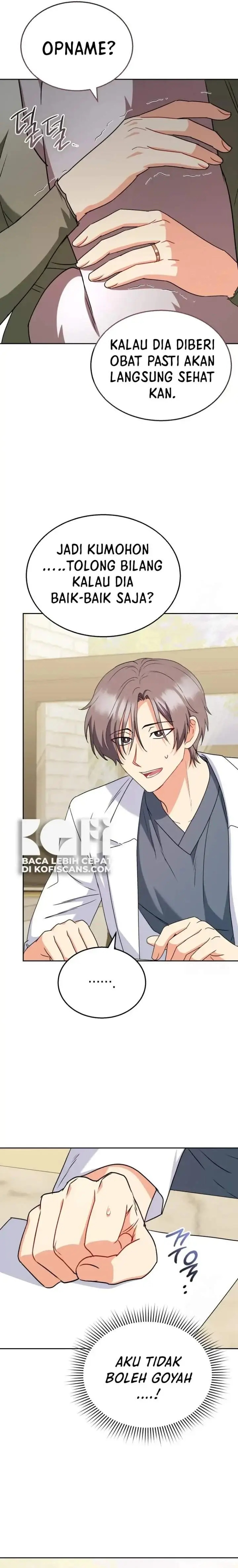 image-komik-hello-veterinarian-chapter-66-7/26