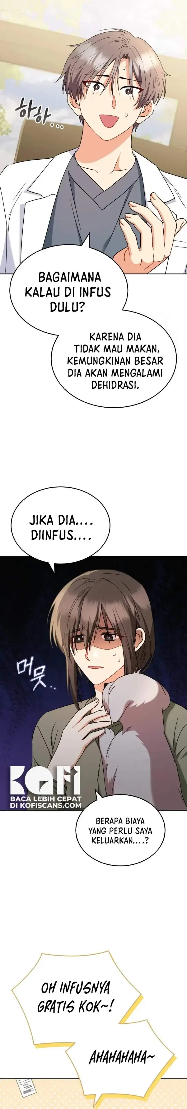 image-komik-hello-veterinarian-chapter-66-8/26