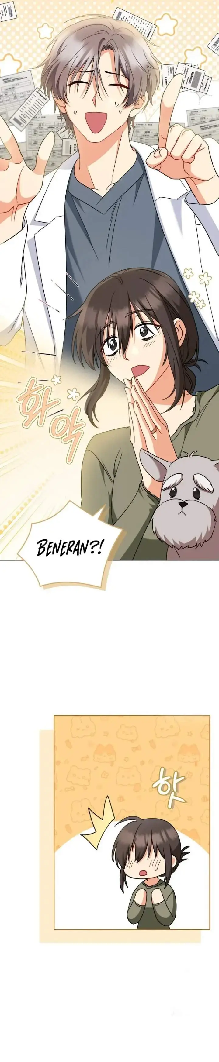 image-komik-hello-veterinarian-chapter-66-9/26