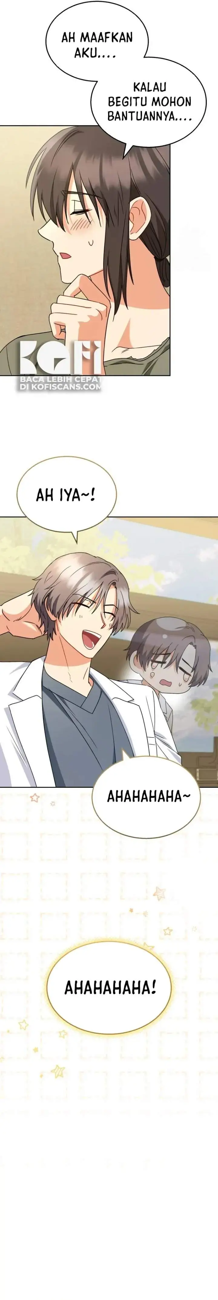 image-komik-hello-veterinarian-chapter-66-10/26