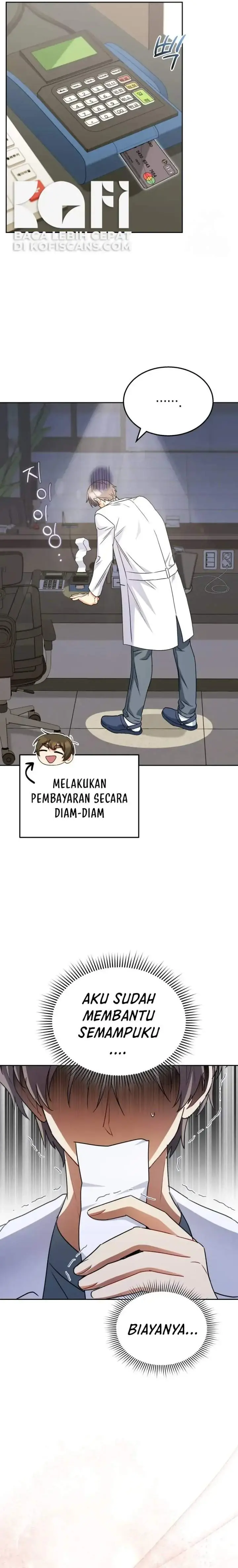 image-komik-hello-veterinarian-chapter-66-11/26