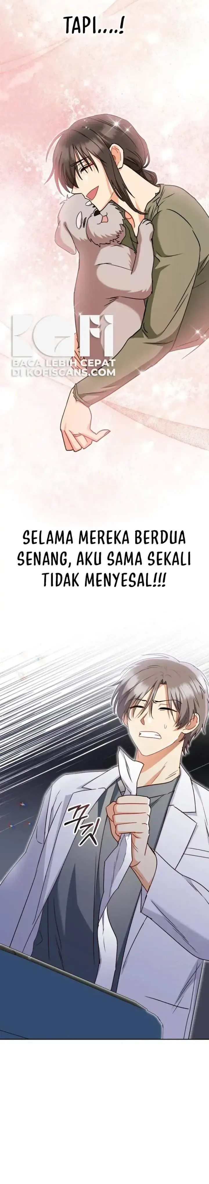 image-komik-hello-veterinarian-chapter-66-12/26