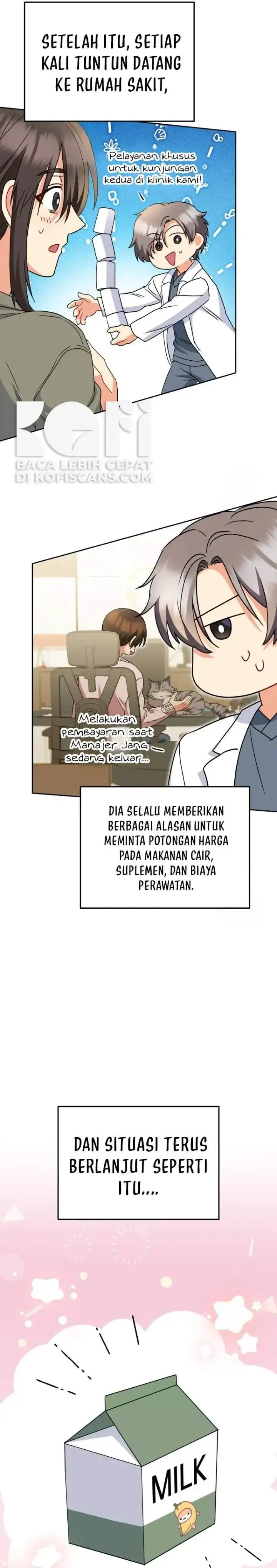 image-komik-hello-veterinarian-chapter-66-13/26