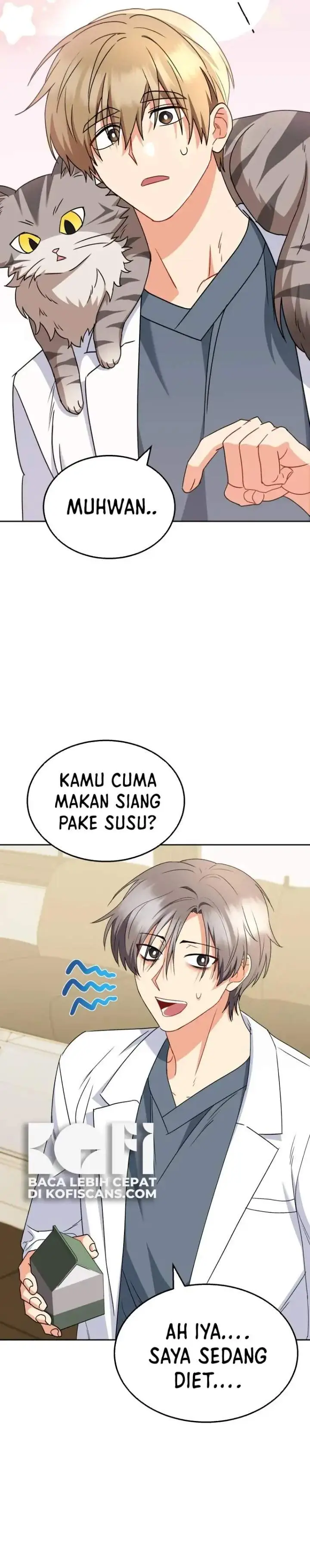 image-komik-hello-veterinarian-chapter-66-14/26