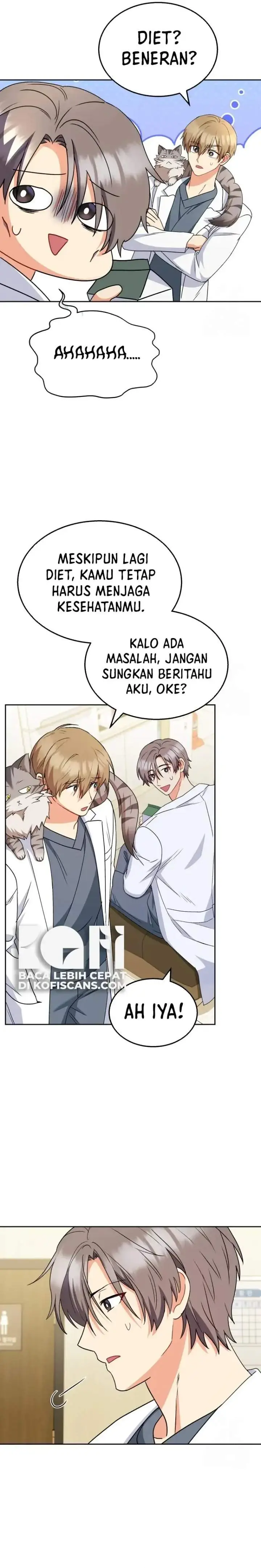 image-komik-hello-veterinarian-chapter-66-15/26