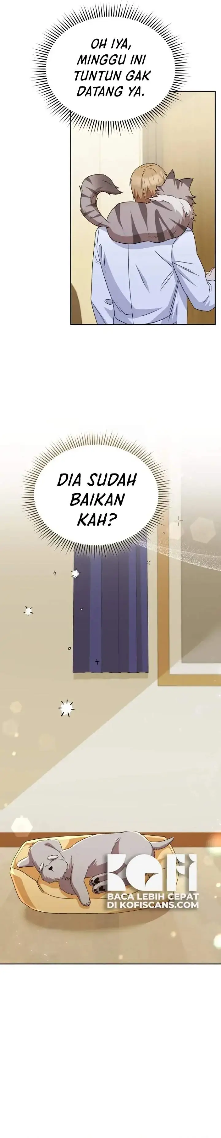 image-komik-hello-veterinarian-chapter-66-16/26