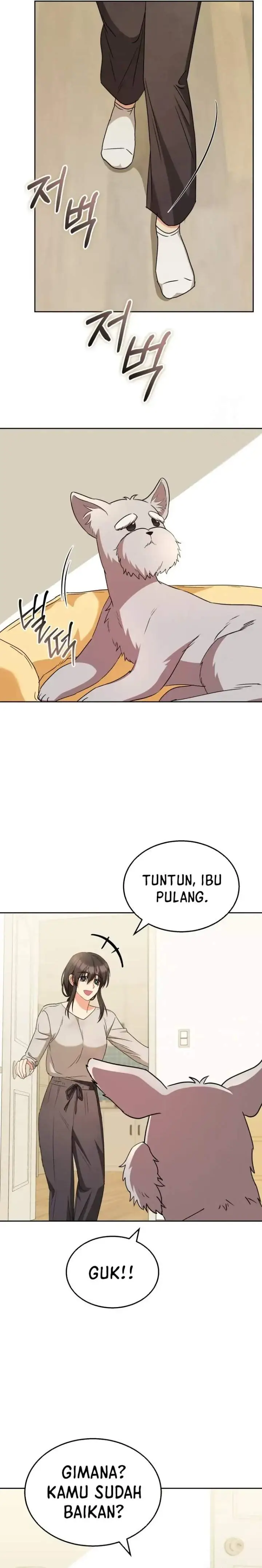 image-komik-hello-veterinarian-chapter-66-17/26
