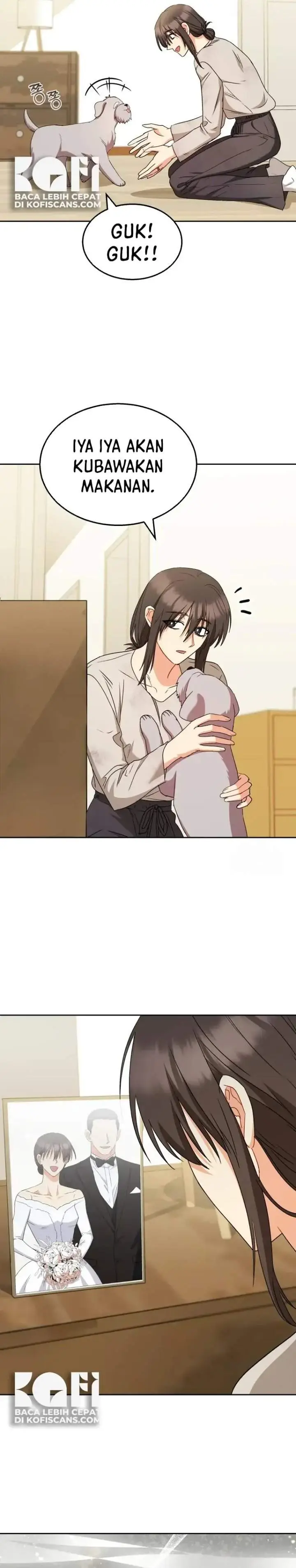 image-komik-hello-veterinarian-chapter-66-18/26