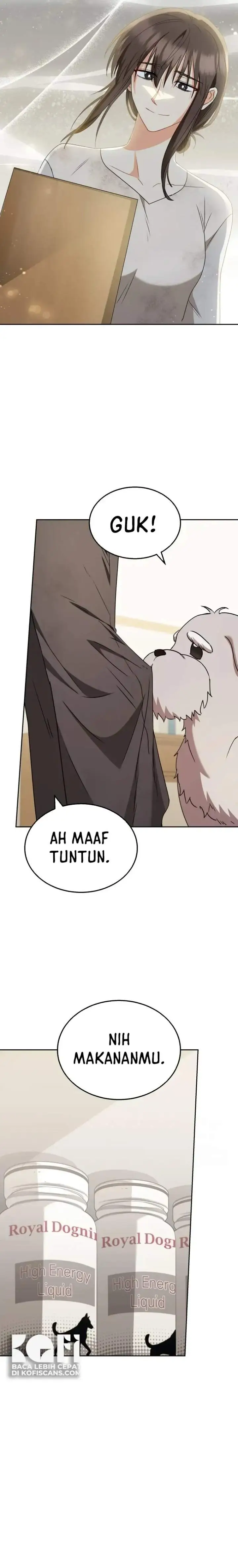 image-komik-hello-veterinarian-chapter-66-19/26