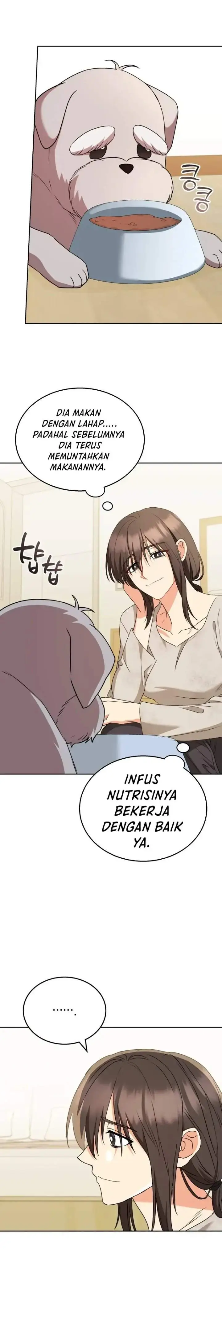 image-komik-hello-veterinarian-chapter-66-20/26