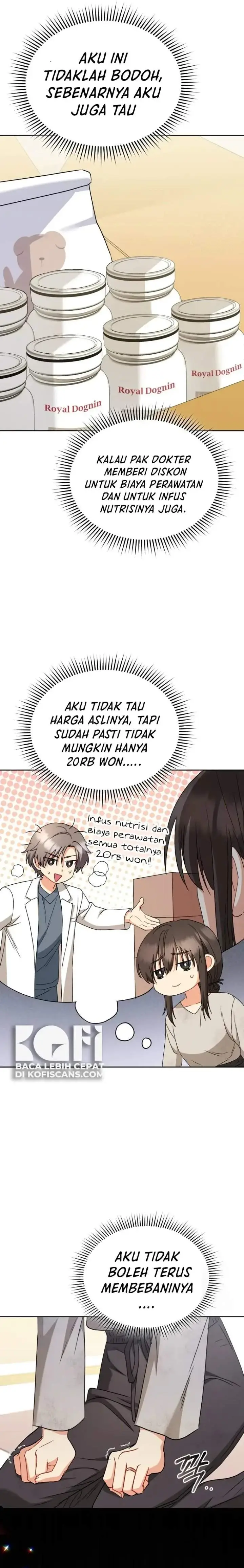 image-komik-hello-veterinarian-chapter-66-21/26