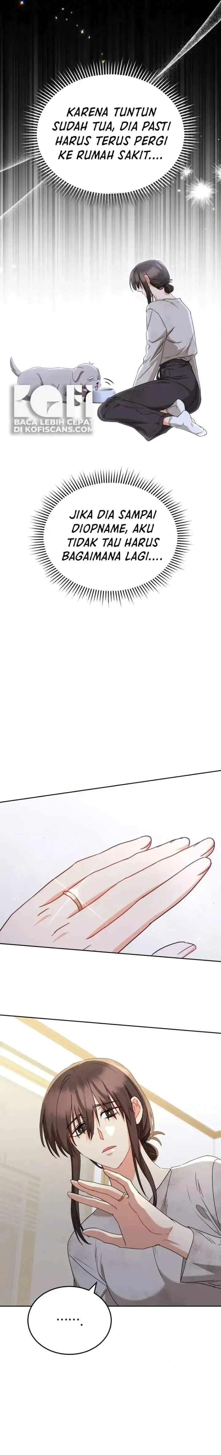 image-komik-hello-veterinarian-chapter-66-22/26