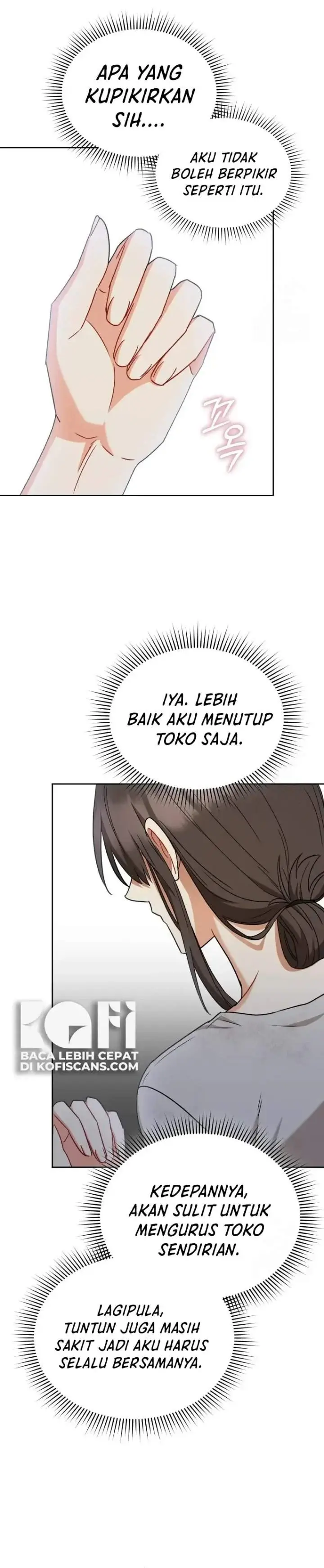 image-komik-hello-veterinarian-chapter-66-23/26