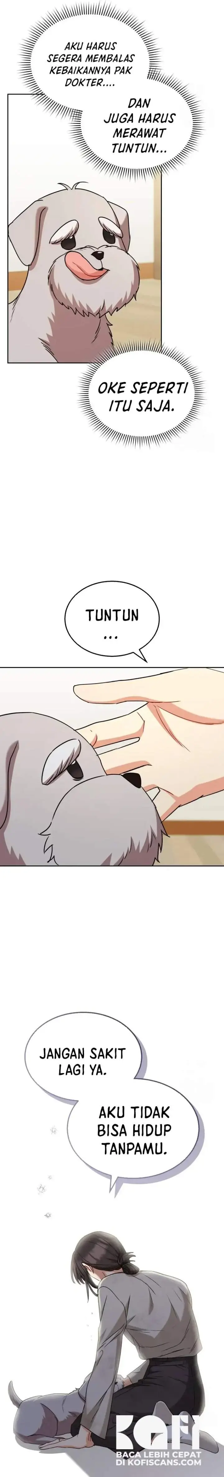 image-komik-hello-veterinarian-chapter-66-24/26