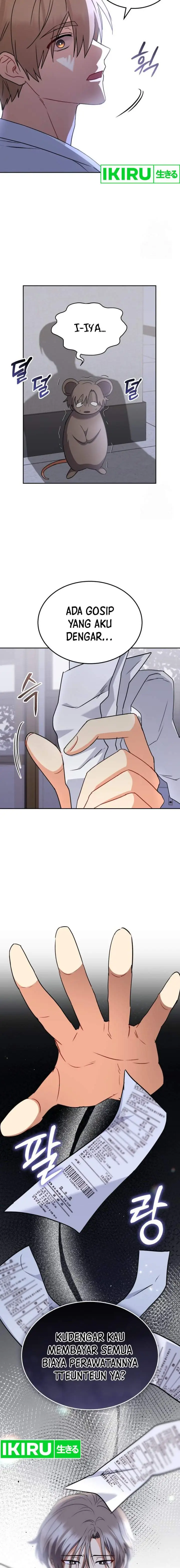 image-komik-hello-veterinarian-chapter-67-7/18