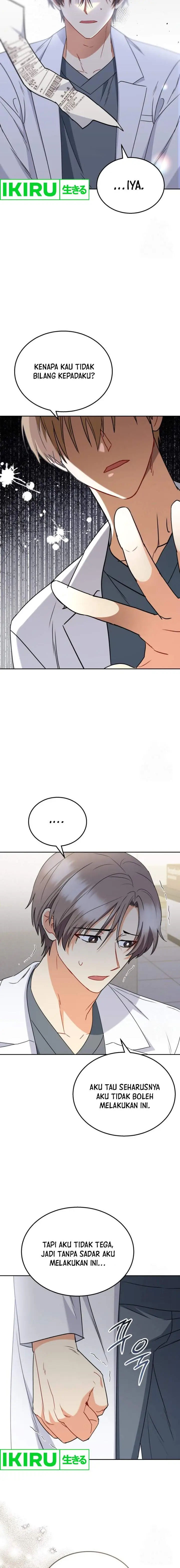 image-komik-hello-veterinarian-chapter-67-8/18