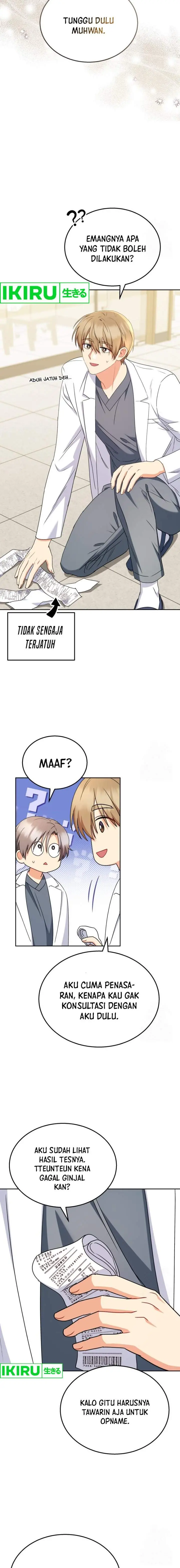 image-komik-hello-veterinarian-chapter-67-9/18