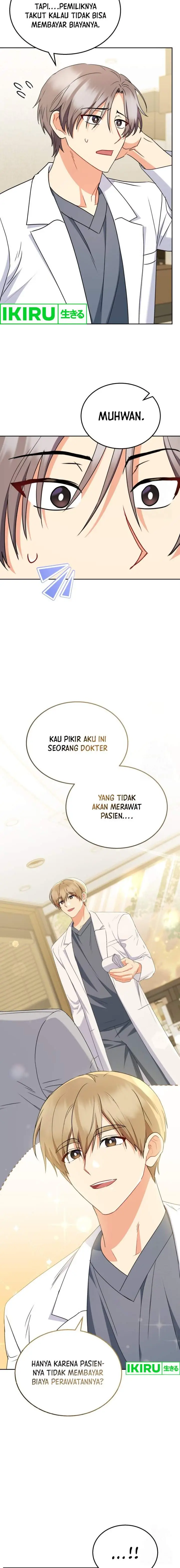 image-komik-hello-veterinarian-chapter-67-10/18