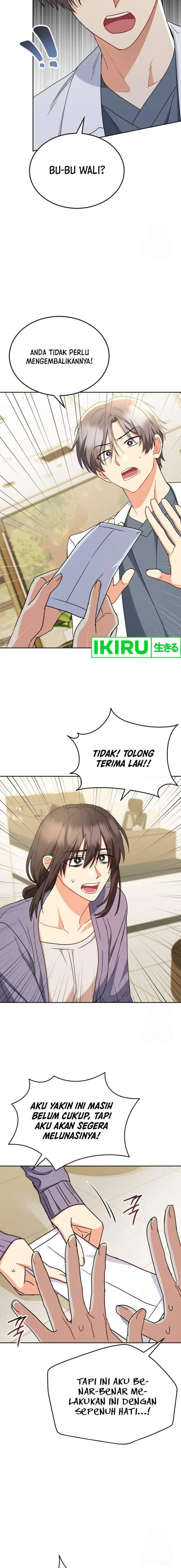 image-komik-hello-veterinarian-chapter-67-15/18