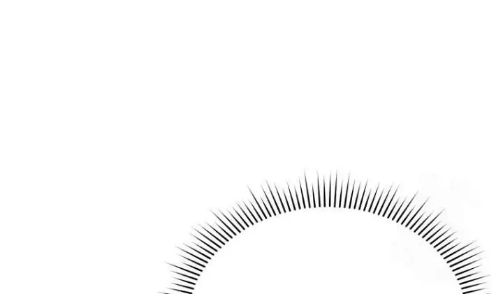 image-komik-hello-veterinarian-chapter-68-1/20