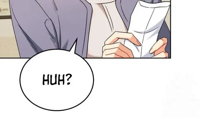 image-komik-hello-veterinarian-chapter-68-3/20