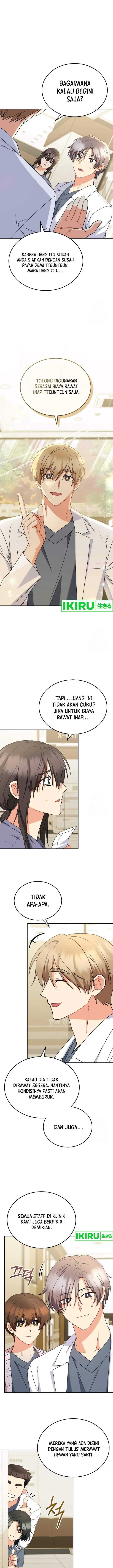 image-komik-hello-veterinarian-chapter-68-4/20