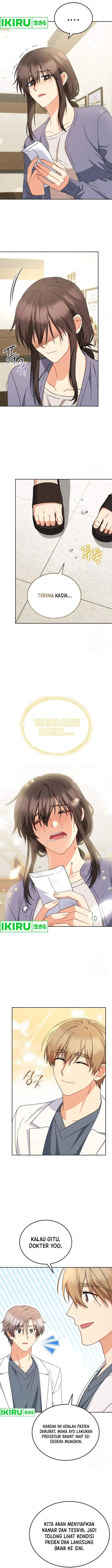 image-komik-hello-veterinarian-chapter-68-6/20