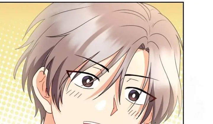 image-komik-hello-veterinarian-chapter-68-7/20