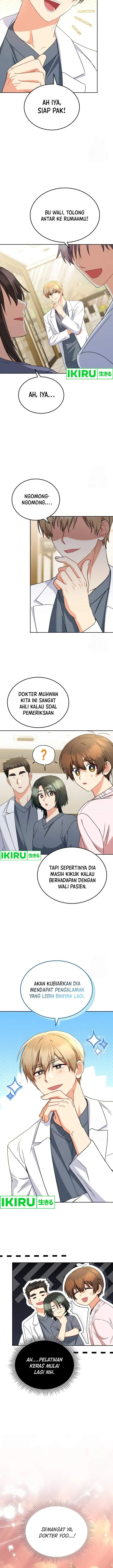 image-komik-hello-veterinarian-chapter-68-8/20