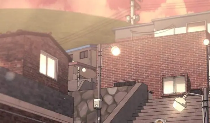 image-komik-hello-veterinarian-chapter-68-9/20