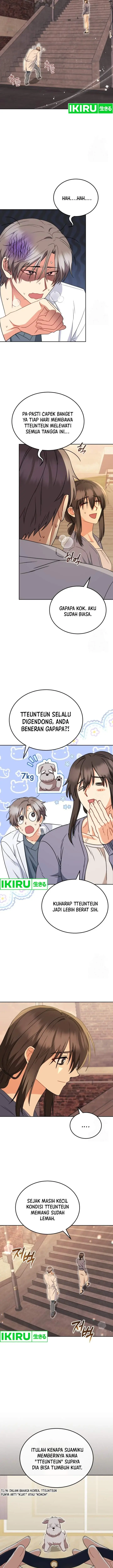 image-komik-hello-veterinarian-chapter-68-10/20