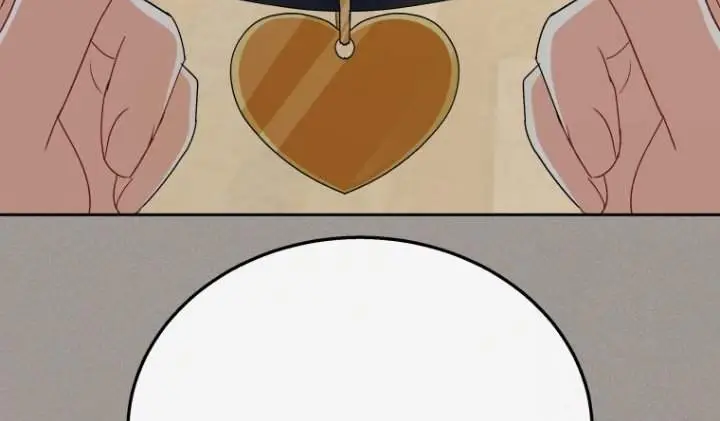 image-komik-hello-veterinarian-chapter-68-11/20