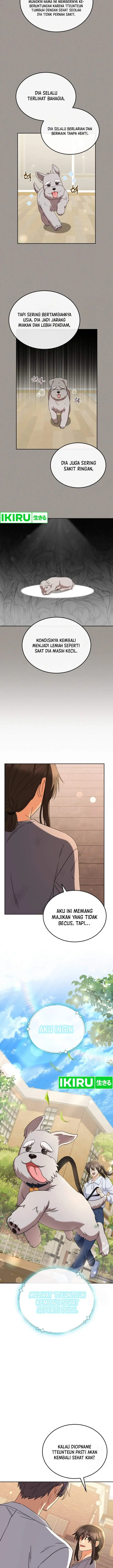 image-komik-hello-veterinarian-chapter-68-12/20