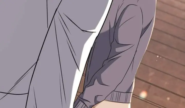 image-komik-hello-veterinarian-chapter-68-13/20