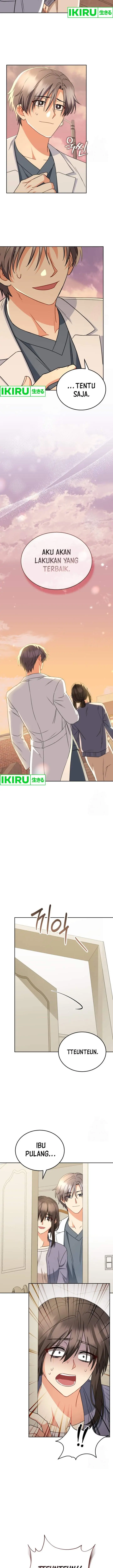 image-komik-hello-veterinarian-chapter-68-14/20