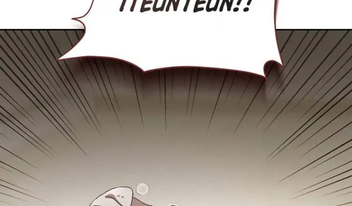 image-komik-hello-veterinarian-chapter-68-15/20