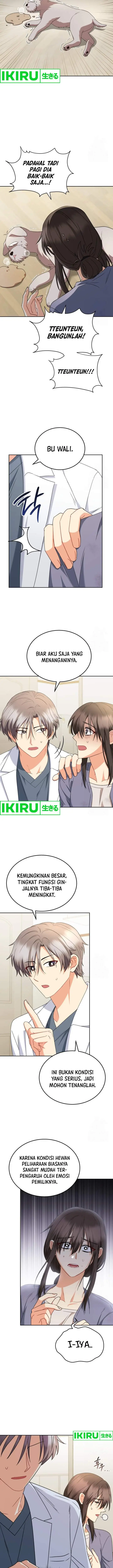 image-komik-hello-veterinarian-chapter-68-16/20