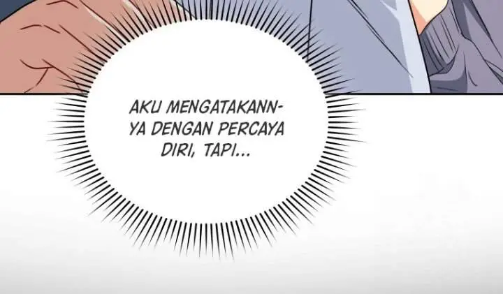 image-komik-hello-veterinarian-chapter-68-17/20