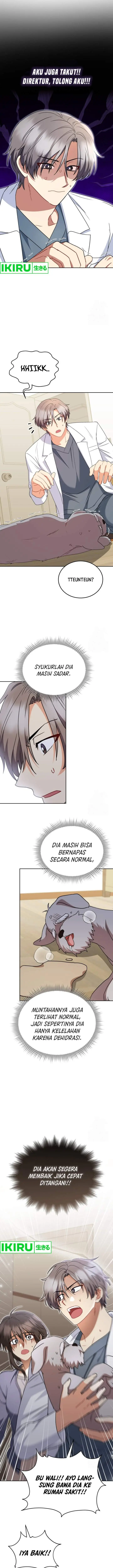 image-komik-hello-veterinarian-chapter-68-18/20